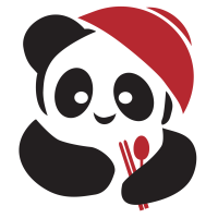 Panda Wok